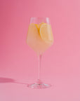Limoncello Spritz & Supper Kit