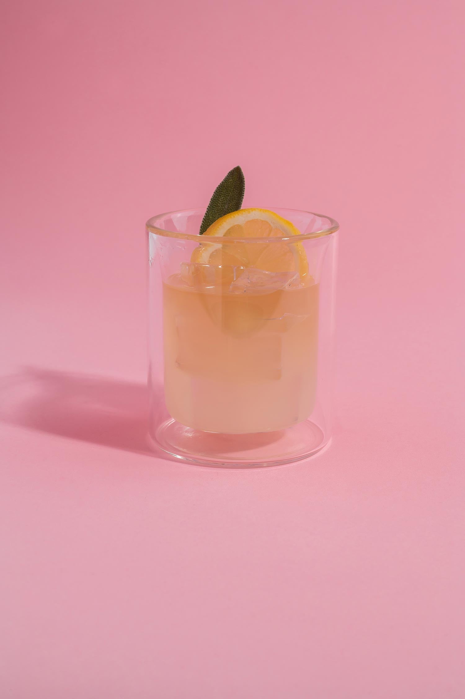 Fools Gold Recipe