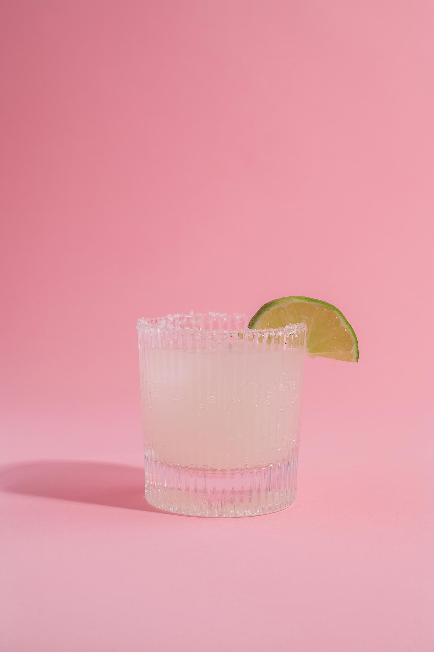 Italian Margarita